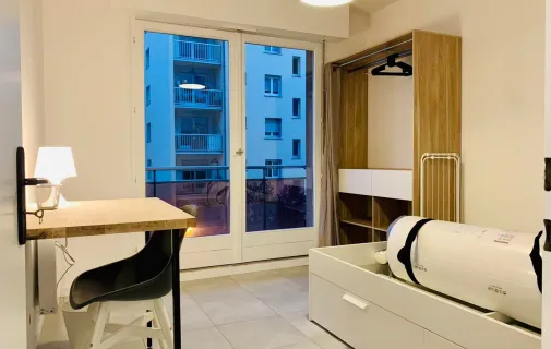 Location Strasbourg Chambre fa4beb51