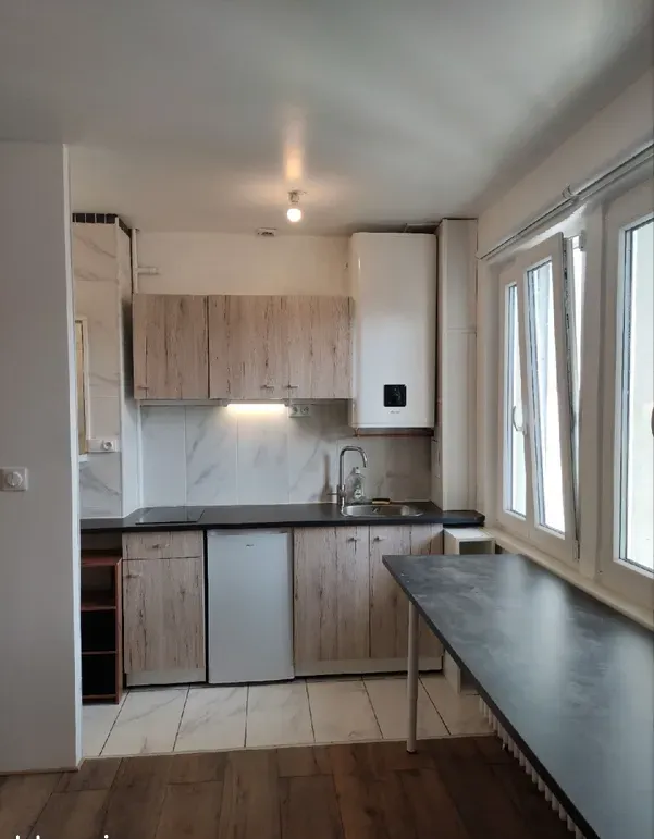 Location Strasbourg Appartement fa52afc4