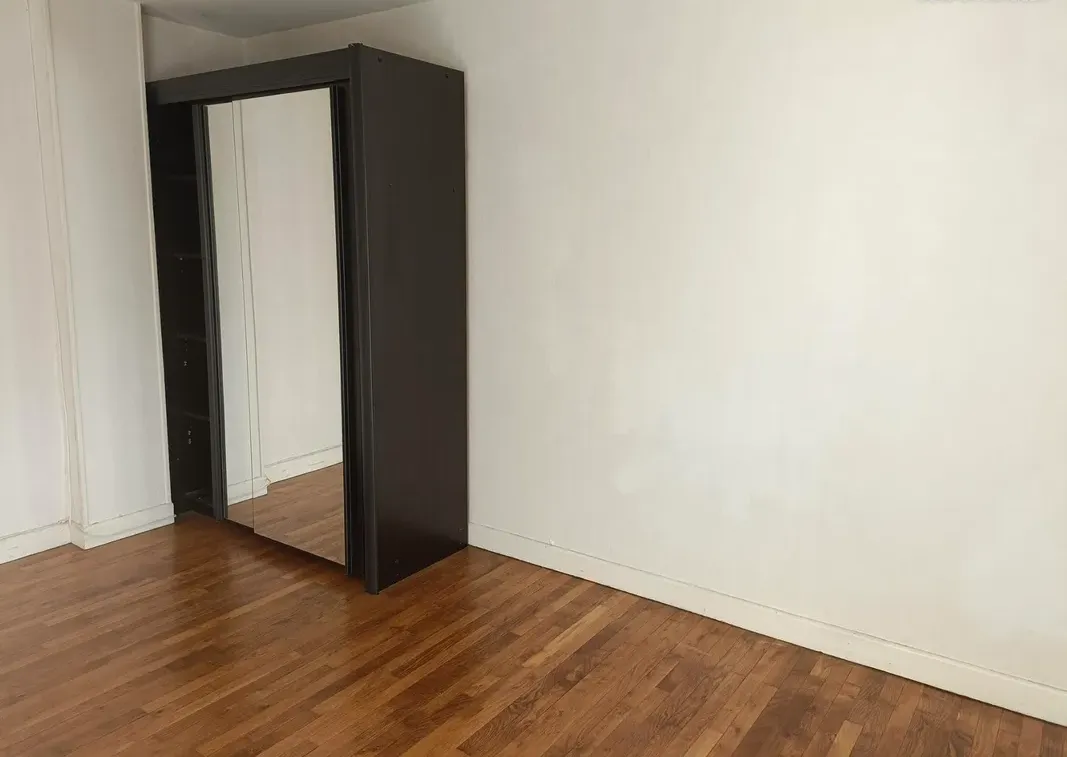 Location Grenoble Appartement fa81ac9e