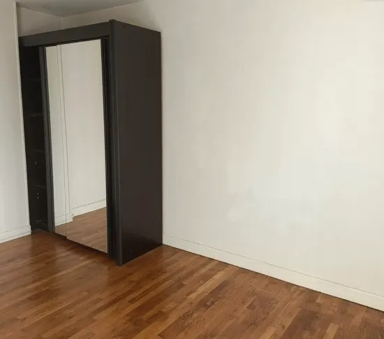 Location Grenoble Appartement fa81ac9e