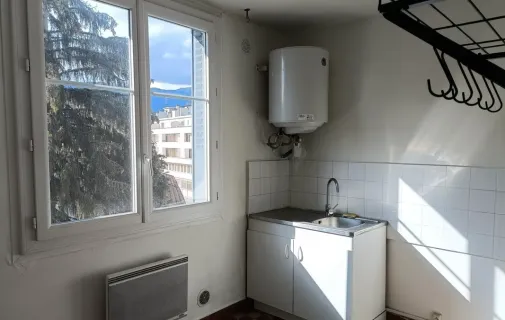 Location Grenoble Appartement fa81ac9e