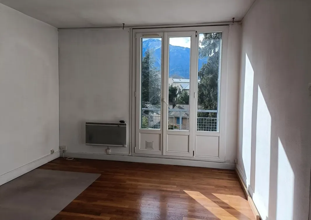 Location Grenoble Appartement fa81ac9e