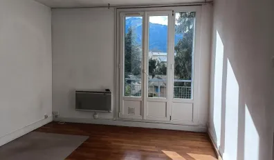 Location Grenoble Appartement fa81ac9e