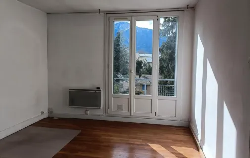 Location Grenoble Appartement fa81ac9e