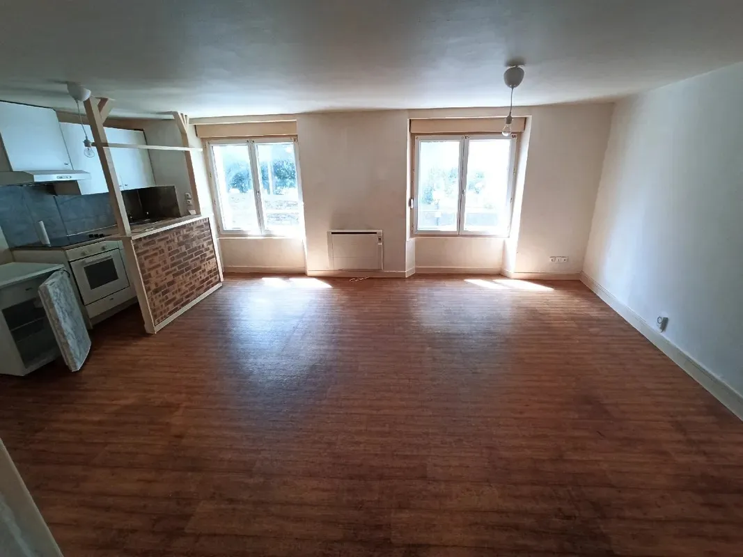 Location Brest Appartement fa8aa1aa