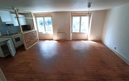 Location Brest Appartement fa8aa1aa