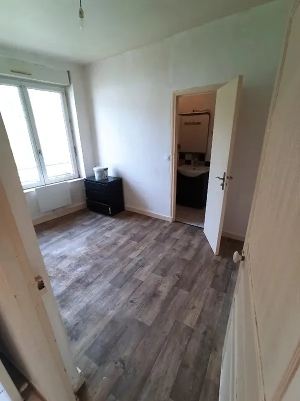 Location Brest Appartement fa8aa1aa