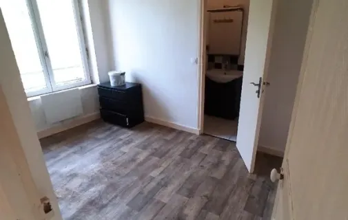 Location Brest Appartement fa8aa1aa