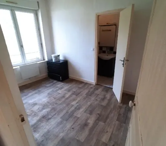 Location Brest Appartement fa8aa1aa