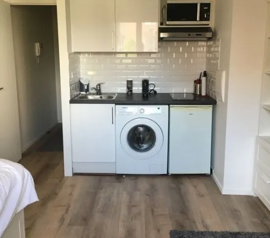 Location Strasbourg Appartement fa903e1b