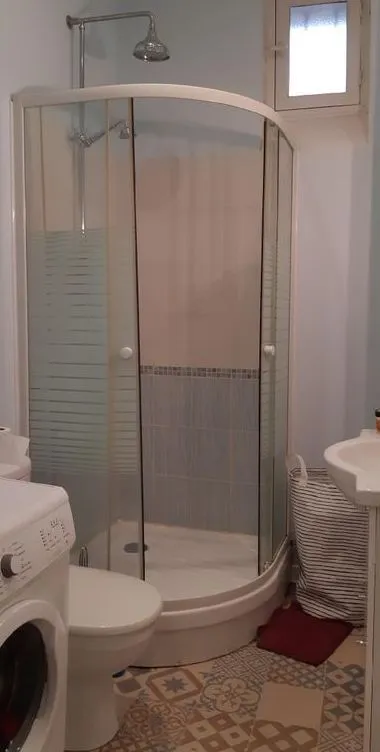 Location Marseille Appartement faabcfa7