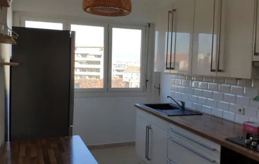 Location Marseille Appartement fabbbdcd