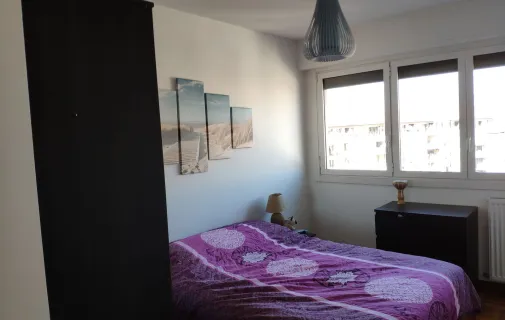 Location Marseille Appartement fabbbdcd