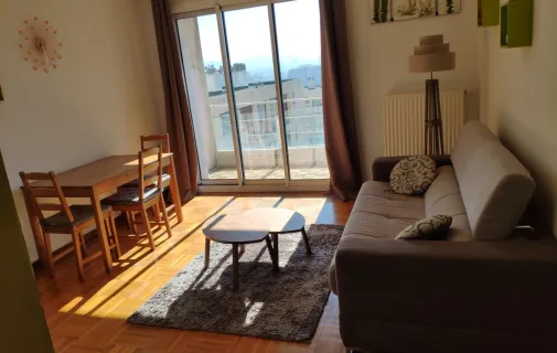 Location Marseille Appartement fabbbdcd