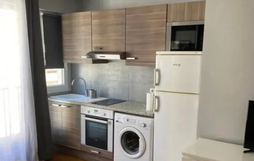 Location Paris Appartement fae80ccb