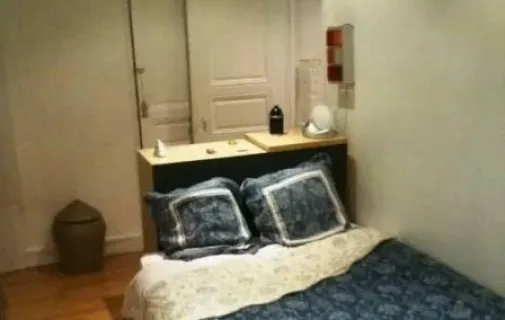 Location Paris Appartement fb1b37e8