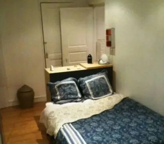 Location Paris Appartement fb1b37e8