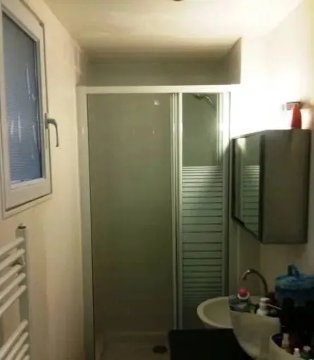 Location Paris Appartement fb1b37e8