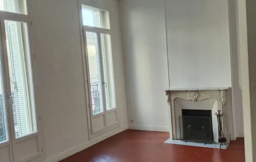 Location Marseille Appartement fb2d2e8d