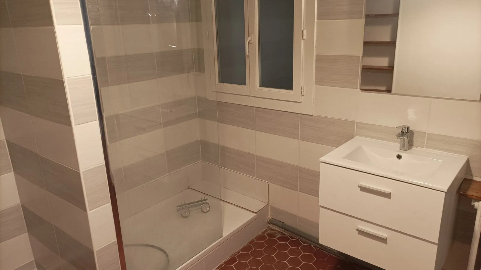 Location Marseille Appartement fb2d2e8d