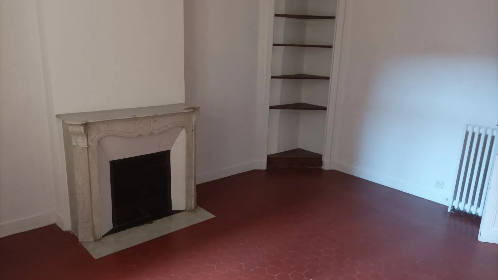 Location Marseille Appartement fb2d2e8d