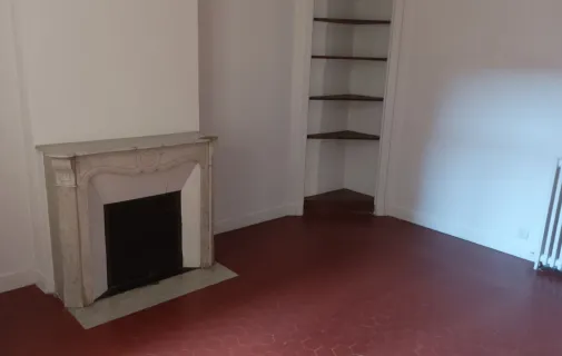 Location Marseille Appartement fb2d2e8d