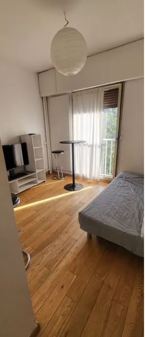 Location Paris Appartement fb6fce5f