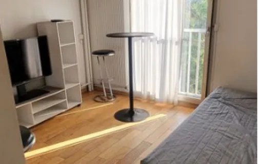 Location Paris Appartement fb6fce5f