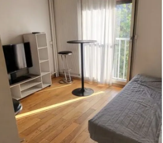 Location Paris Appartement fb6fce5f