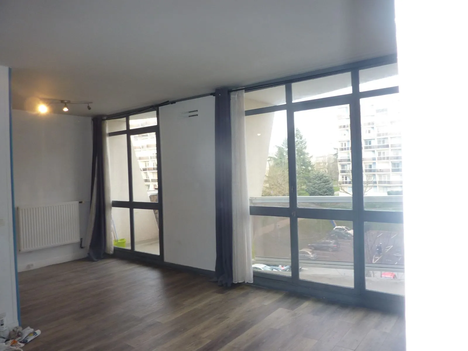 Location Plaisir Appartement fb7aa032