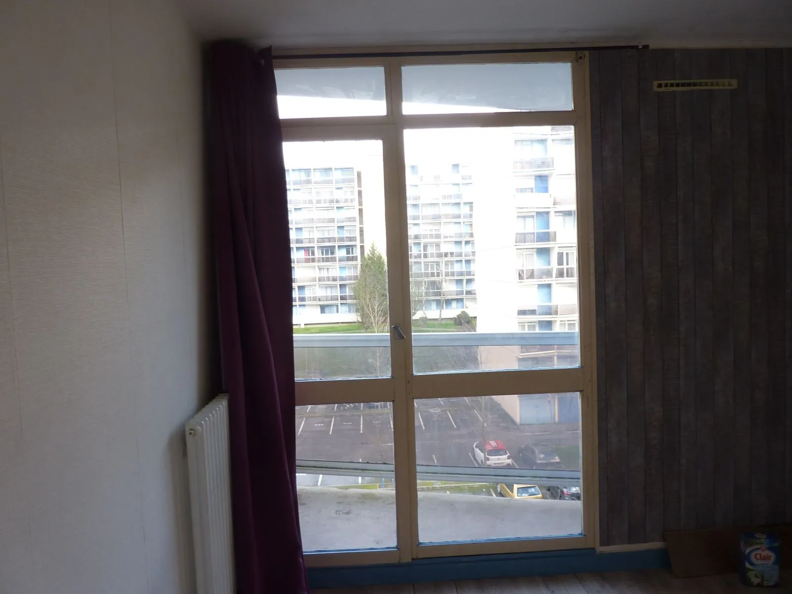 Location Plaisir Appartement fb7aa032