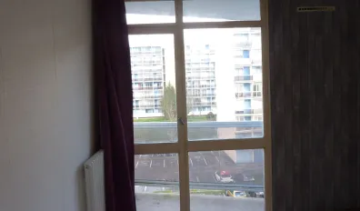 Location Plaisir Appartement fb7aa032