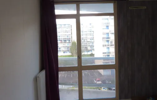 Location Plaisir Appartement fb7aa032