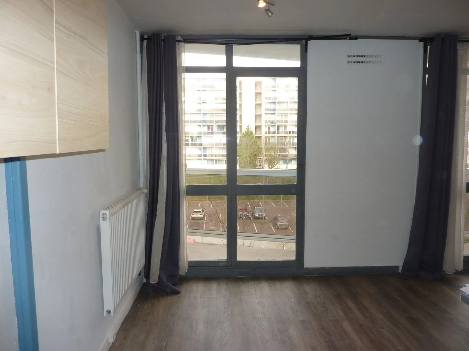 Location Plaisir Appartement fb7aa032