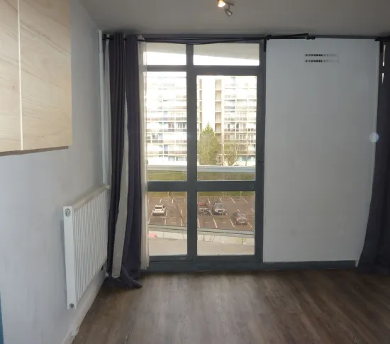 Location Plaisir Appartement fb7aa032