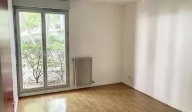 Location Suresnes Appartement fb8c510e