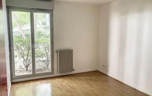 Location Suresnes Appartement fb8c510e