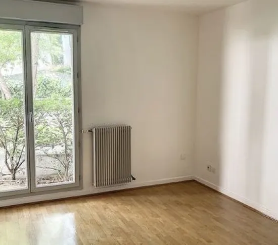 Location Suresnes Appartement fb8c510e