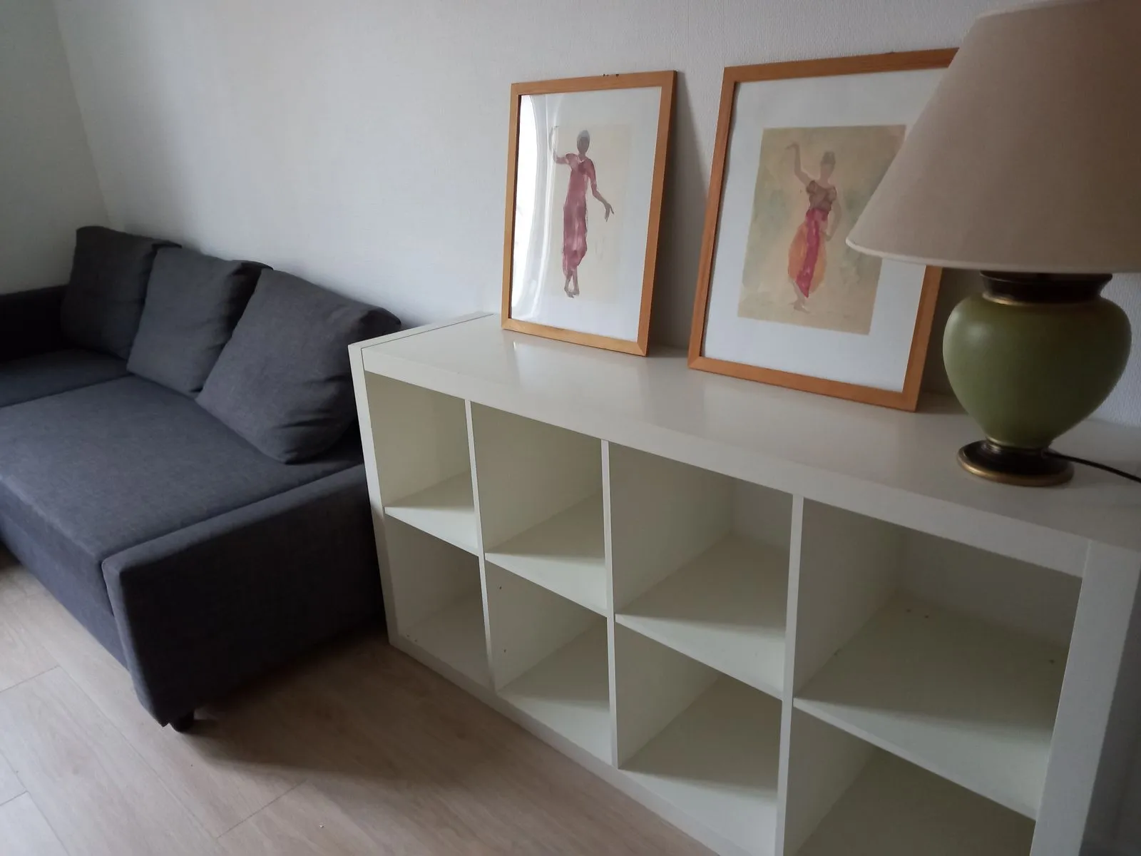 Location Reims Appartement fb906aa5