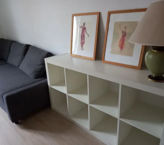 Location Reims Appartement fb906aa5