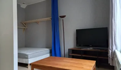 Location Reims Appartement fb906aa5