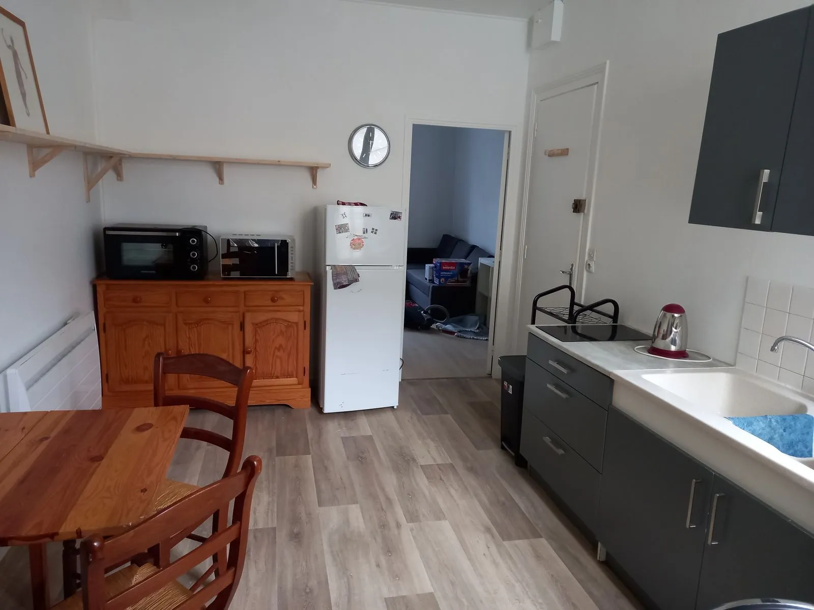 Location Reims Appartement fb906aa5