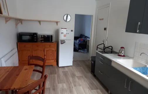 Location Reims Appartement fb906aa5