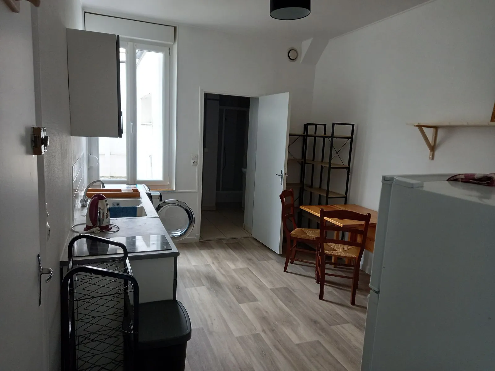 Location Reims Appartement fb906aa5