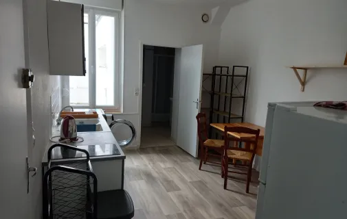 Location Reims Appartement fb906aa5