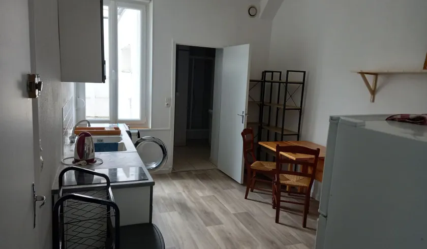 Location Reims Appartement fb906aa5