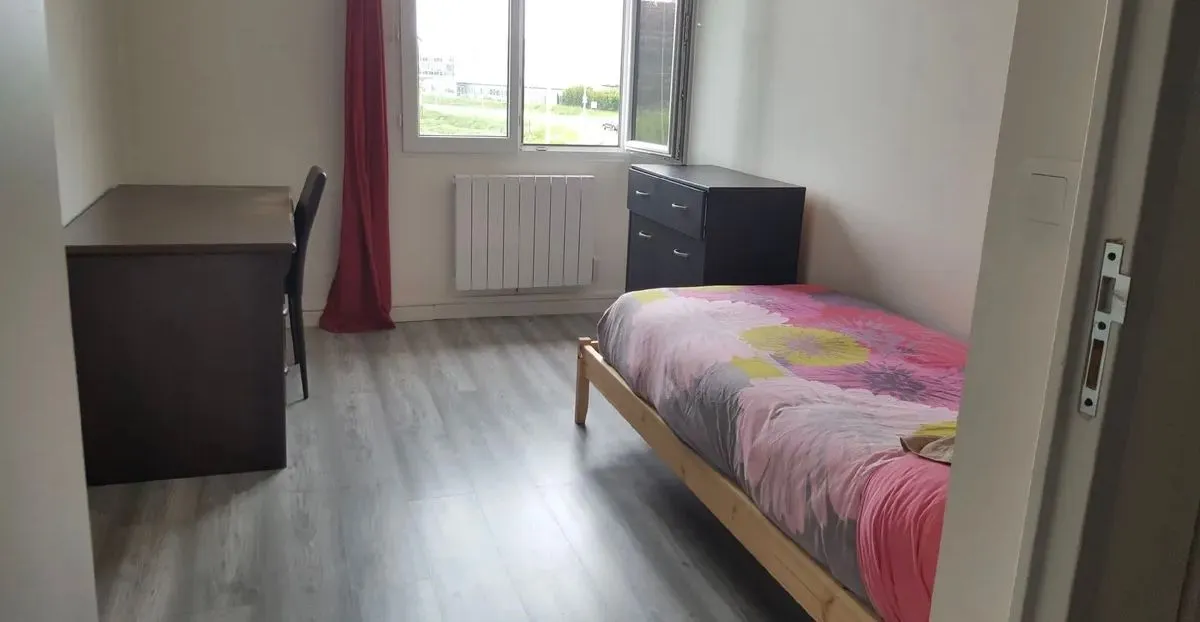 Location Poissy Chambre fb90dfd6