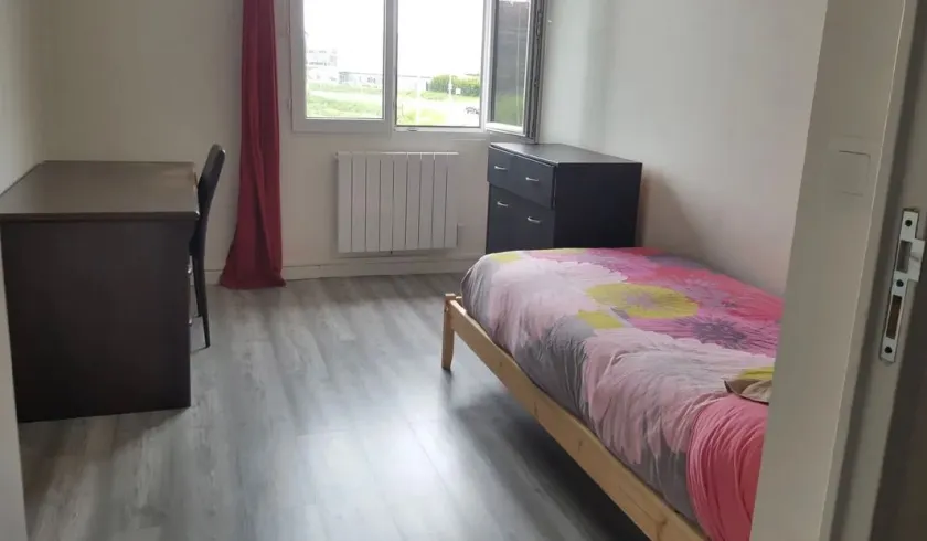 Location Poissy Chambre fb90dfd6