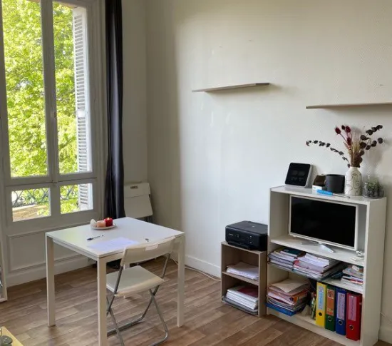 Location Rouen Appartement fb9d10a7