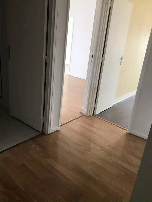 Location Sèvres Appartement fba8059a